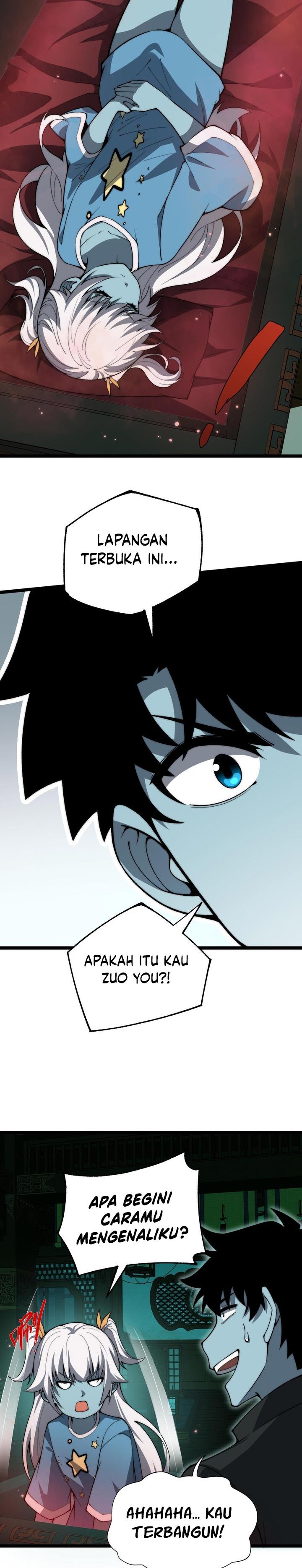 image-komik-maxed-strength-necromancer-chapter-26-14/24