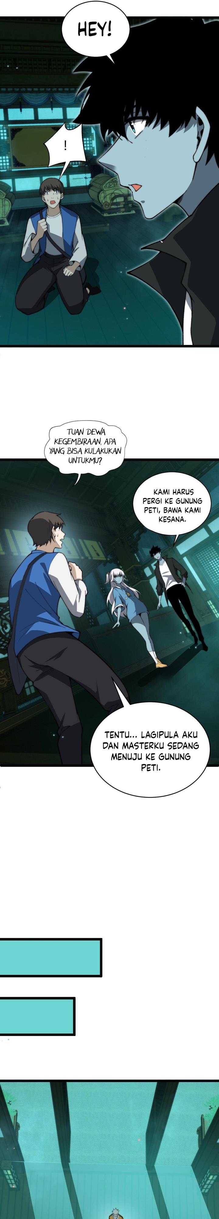 image-komik-maxed-strength-necromancer-chapter-26-16/24