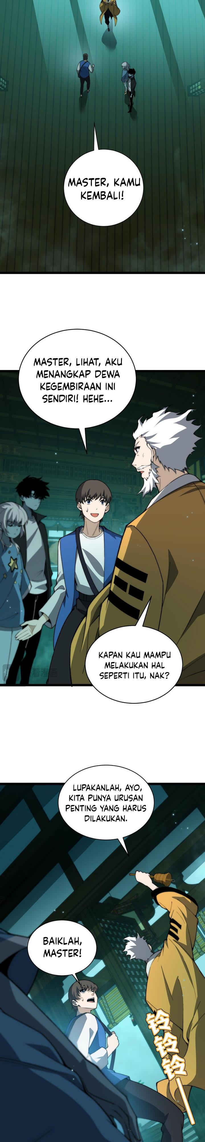 image-komik-maxed-strength-necromancer-chapter-26-17/24