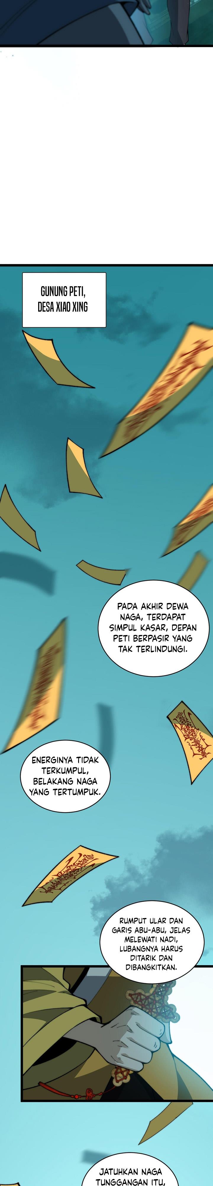 image-komik-maxed-strength-necromancer-chapter-26-18/24