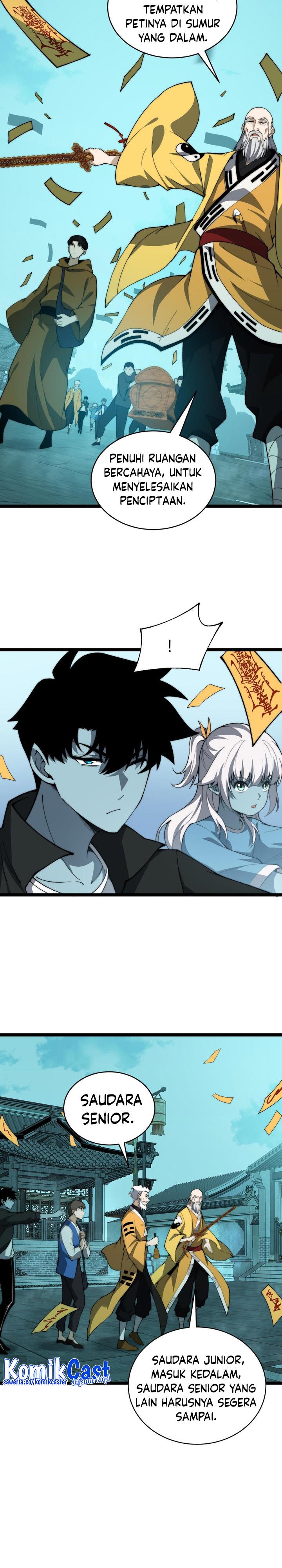 image-komik-maxed-strength-necromancer-chapter-26-19/24