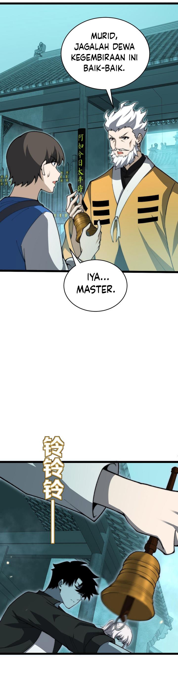 image-komik-maxed-strength-necromancer-chapter-26-20/24