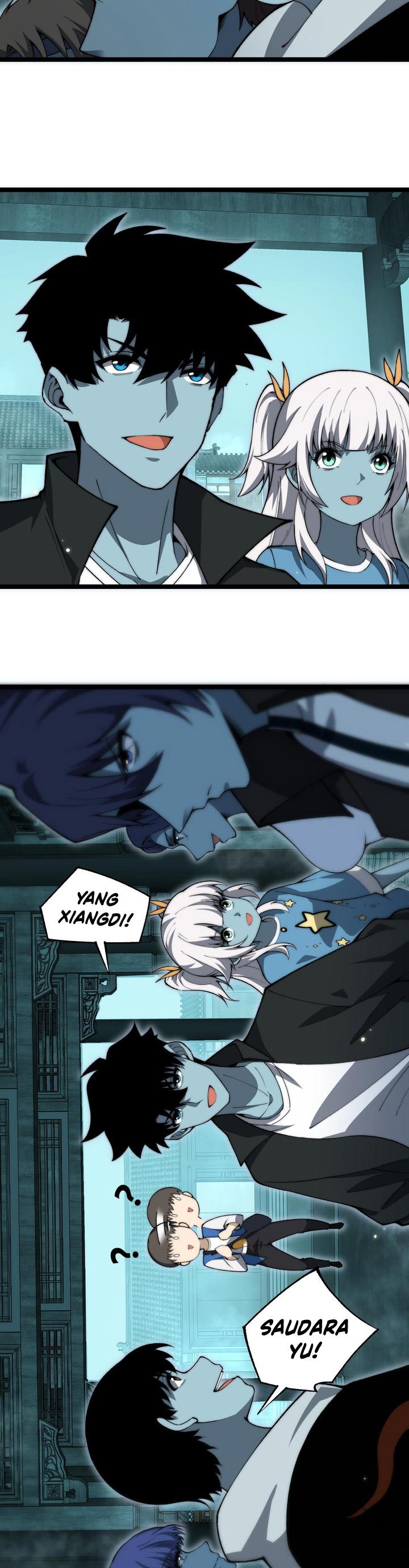 image-komik-maxed-strength-necromancer-chapter-26-22/24