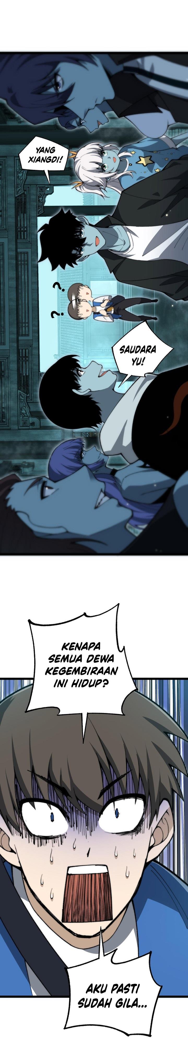 image-komik-maxed-strength-necromancer-chapter-27-0/24