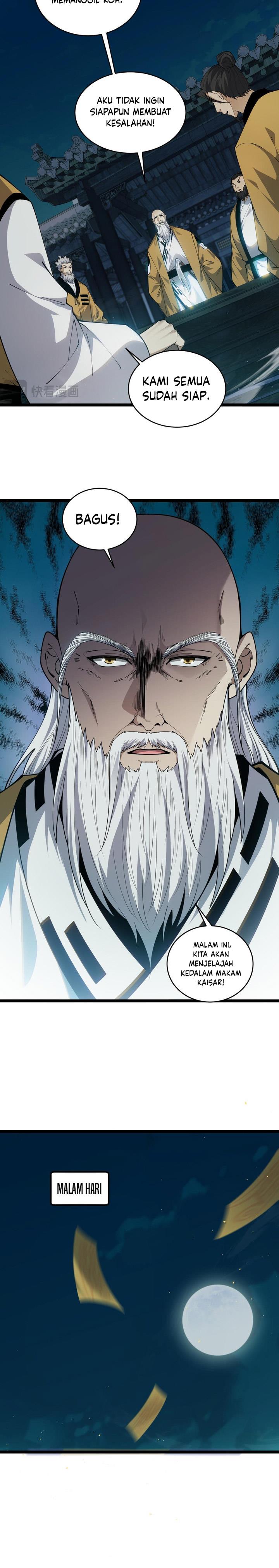 image-komik-maxed-strength-necromancer-chapter-27-2/24