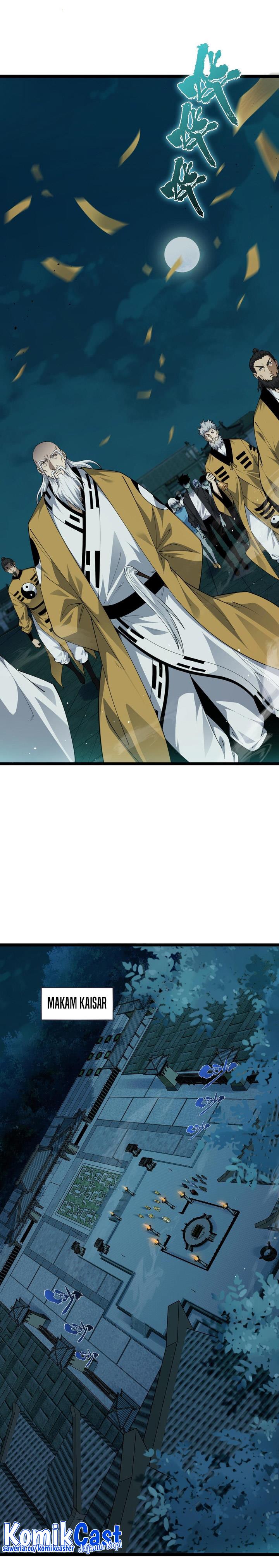 image-komik-maxed-strength-necromancer-chapter-27-3/24