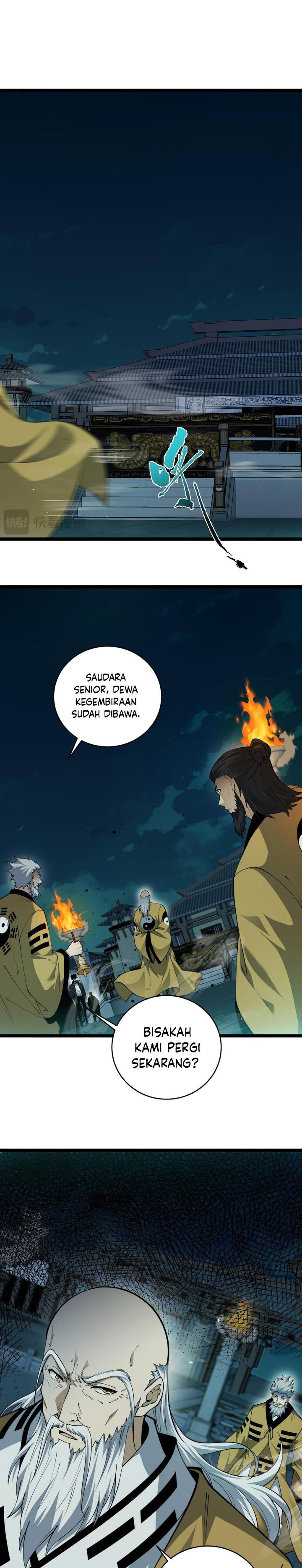 image-komik-maxed-strength-necromancer-chapter-27-4/24