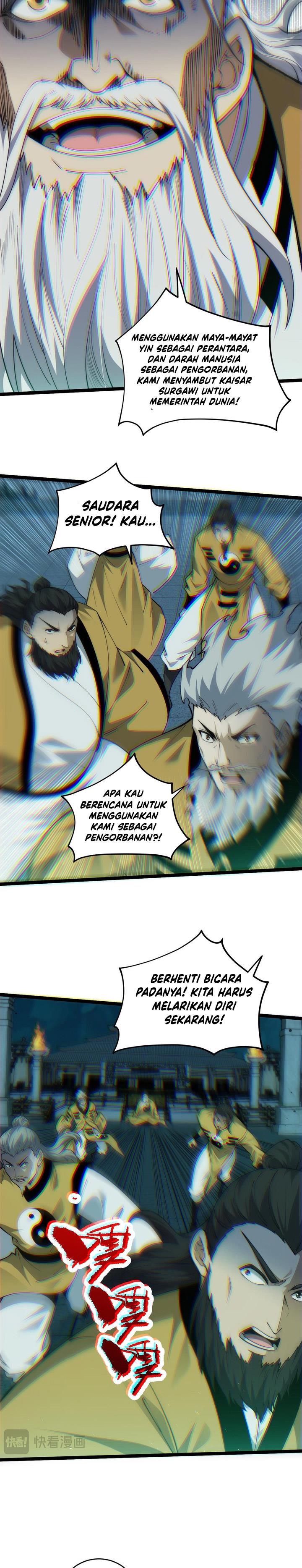 image-komik-maxed-strength-necromancer-chapter-27-6/24