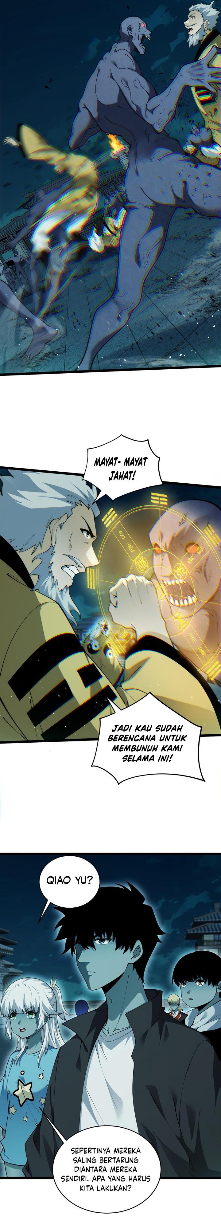 image-komik-maxed-strength-necromancer-chapter-27-8/24