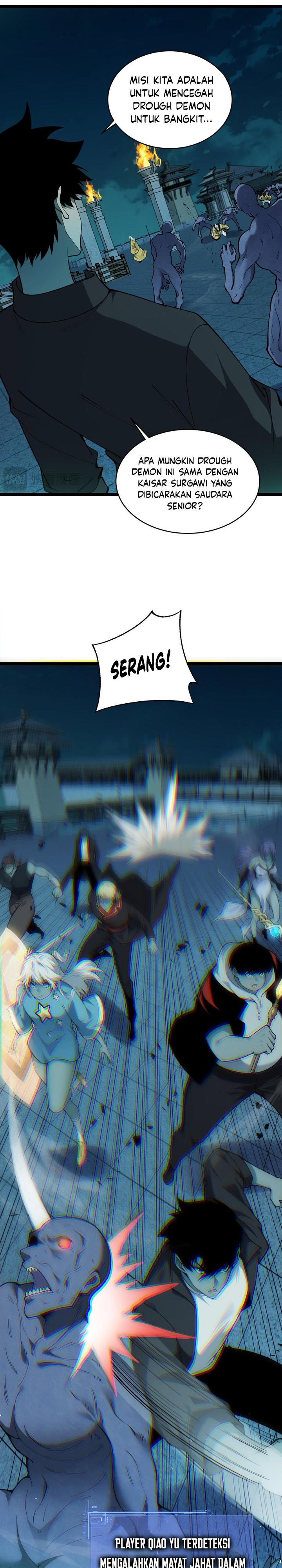 image-komik-maxed-strength-necromancer-chapter-27-9/24