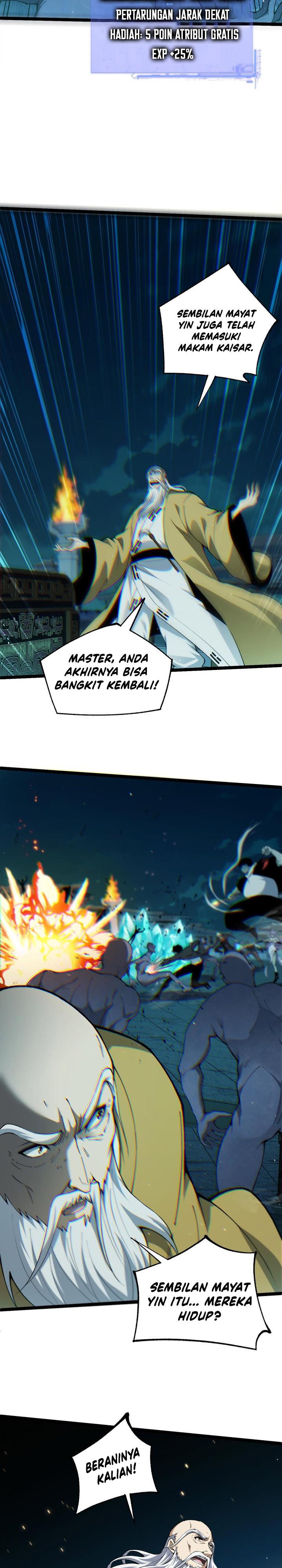 image-komik-maxed-strength-necromancer-chapter-27-10/24