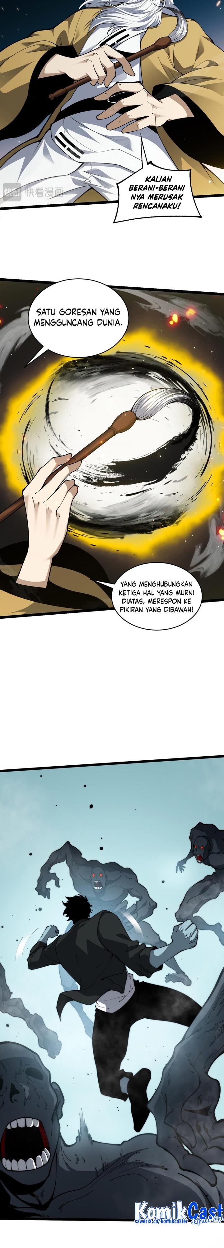 image-komik-maxed-strength-necromancer-chapter-27-11/24