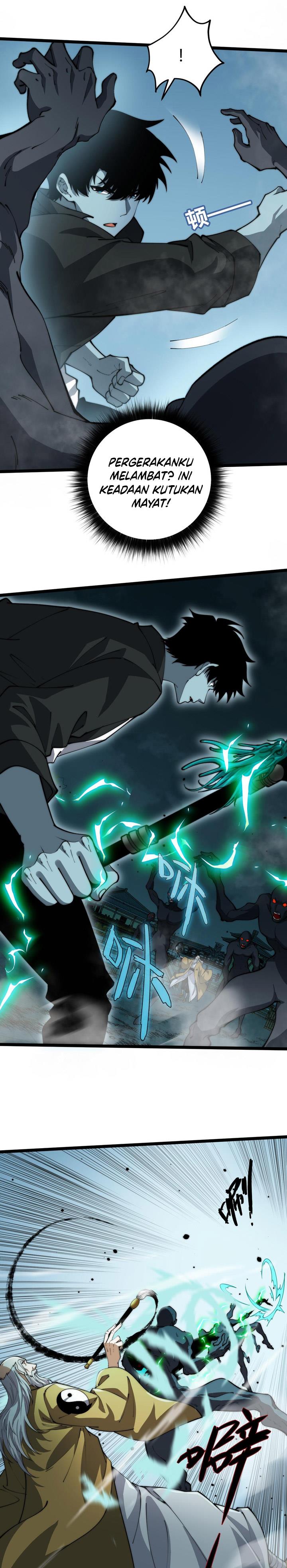 image-komik-maxed-strength-necromancer-chapter-27-12/24