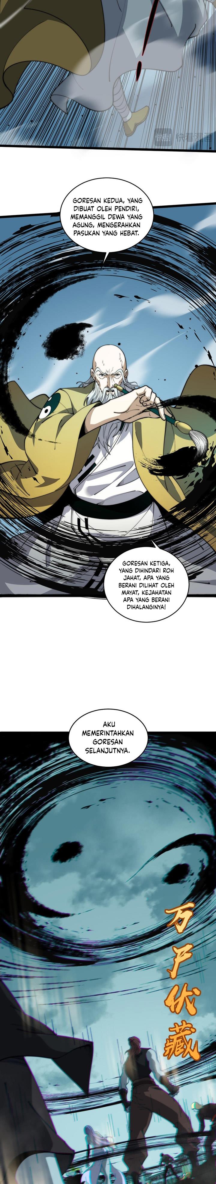 image-komik-maxed-strength-necromancer-chapter-27-13/24