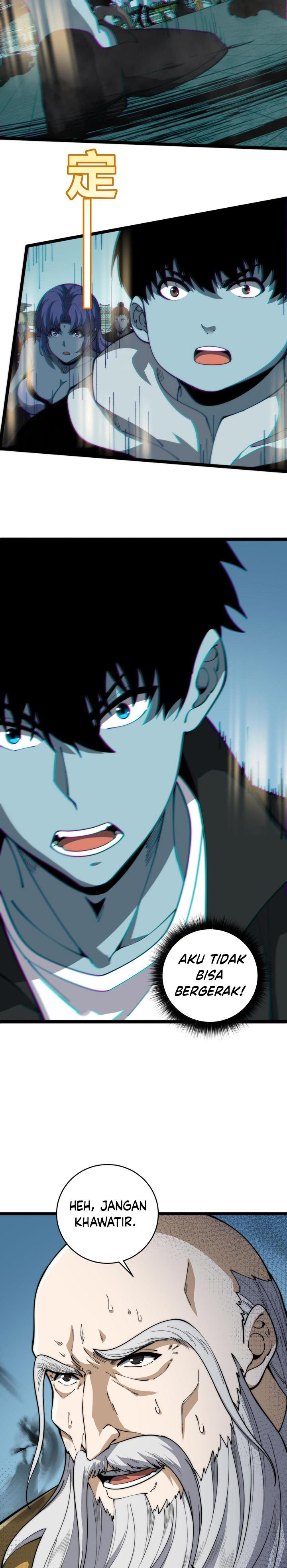 image-komik-maxed-strength-necromancer-chapter-27-14/24