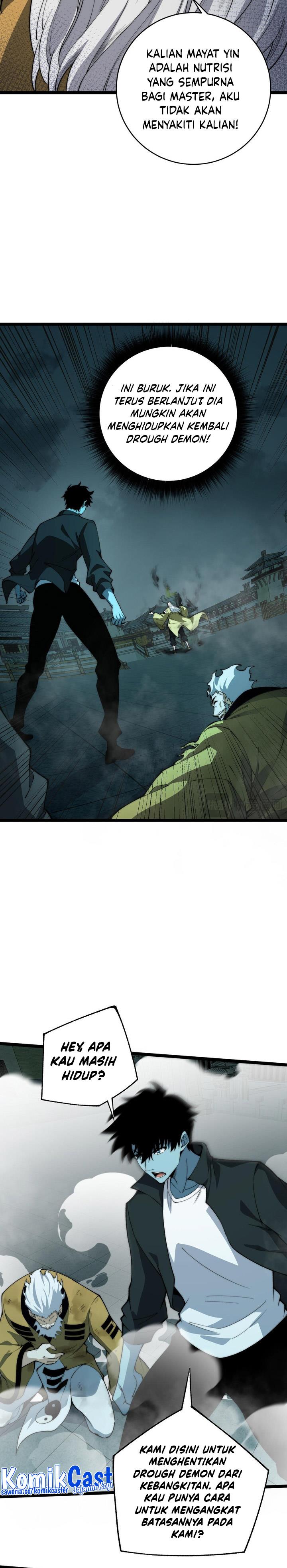 image-komik-maxed-strength-necromancer-chapter-27-15/24