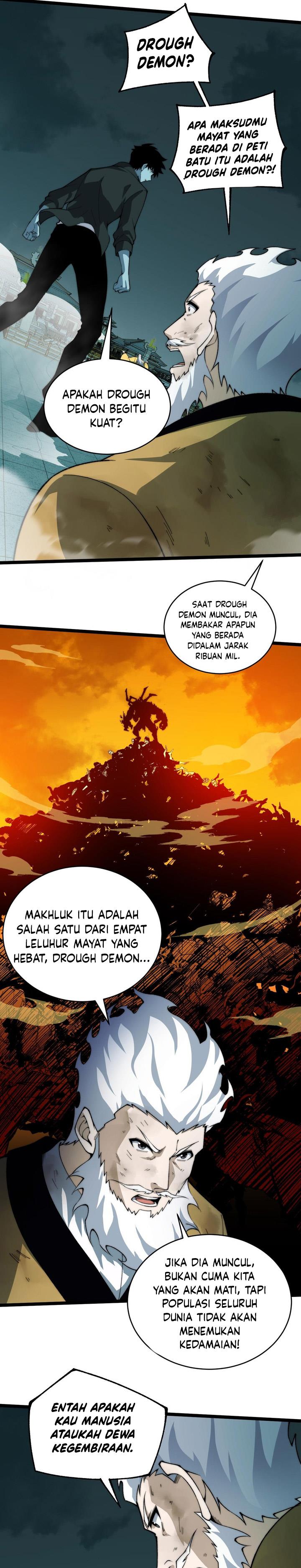 image-komik-maxed-strength-necromancer-chapter-27-16/24