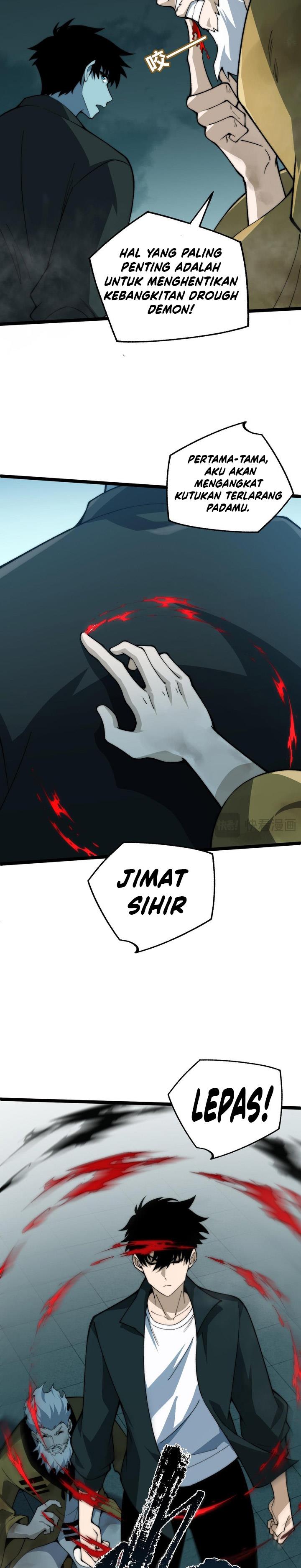 image-komik-maxed-strength-necromancer-chapter-27-17/24