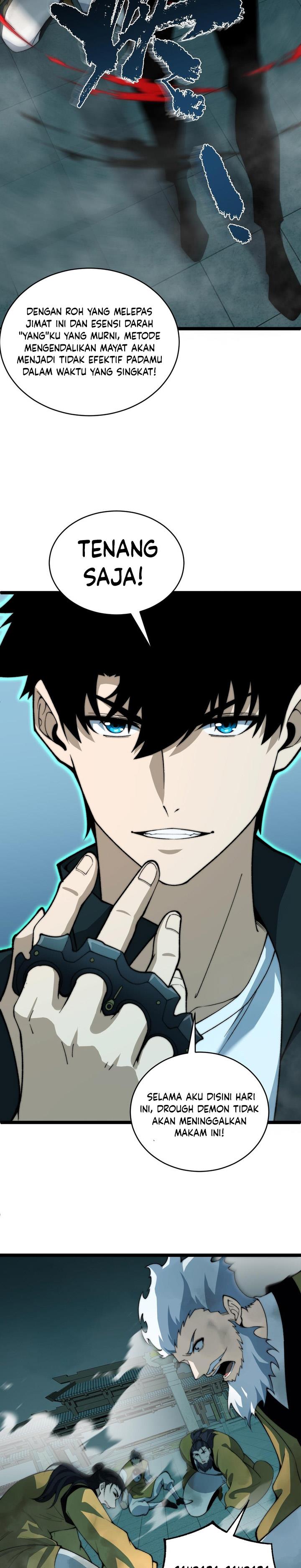 image-komik-maxed-strength-necromancer-chapter-27-18/24