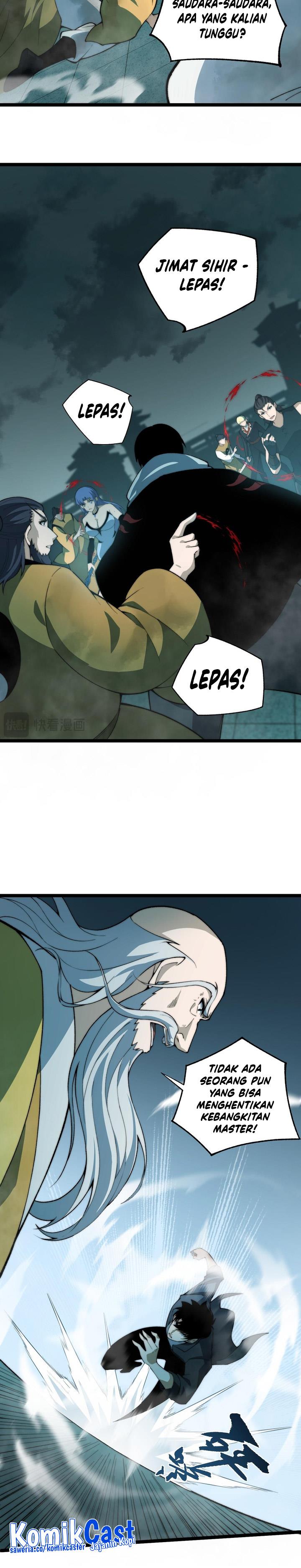 image-komik-maxed-strength-necromancer-chapter-27-19/24