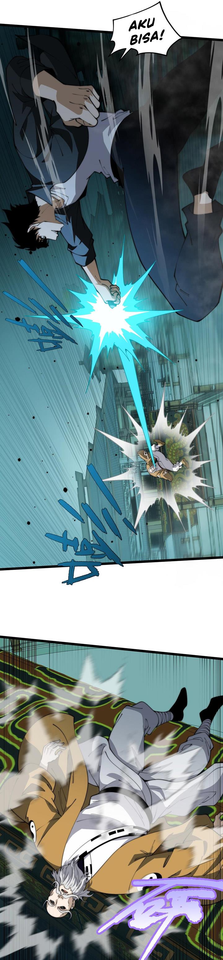 image-komik-maxed-strength-necromancer-chapter-27-20/24