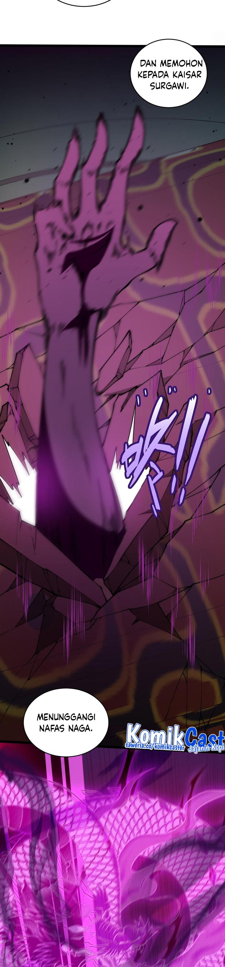 image-komik-maxed-strength-necromancer-chapter-27-22/24