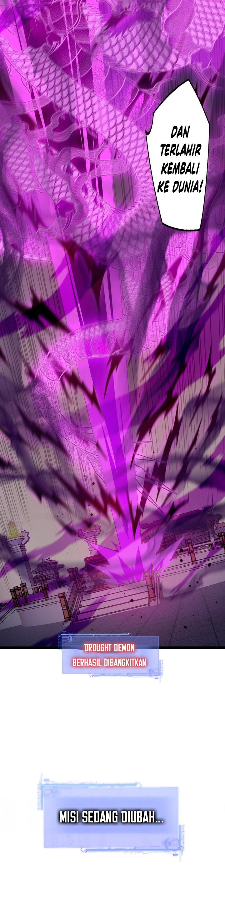 image-komik-maxed-strength-necromancer-chapter-27-23/24