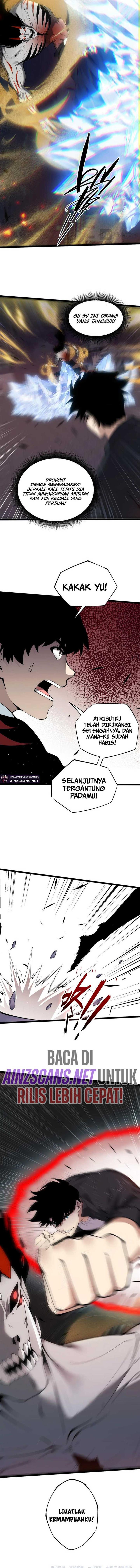 image-komik-maxed-strength-necromancer-chapter-28-10/14