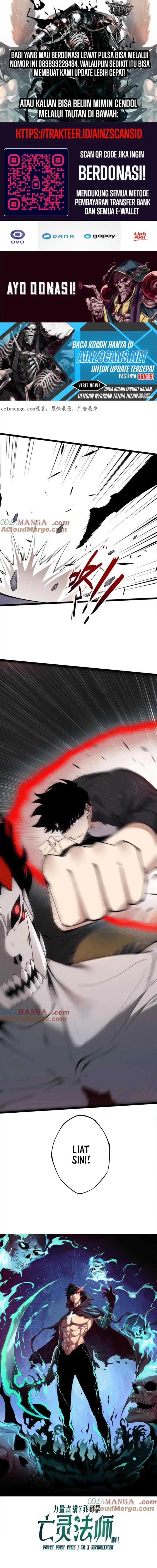 image-komik-maxed-strength-necromancer-chapter-29-1/16