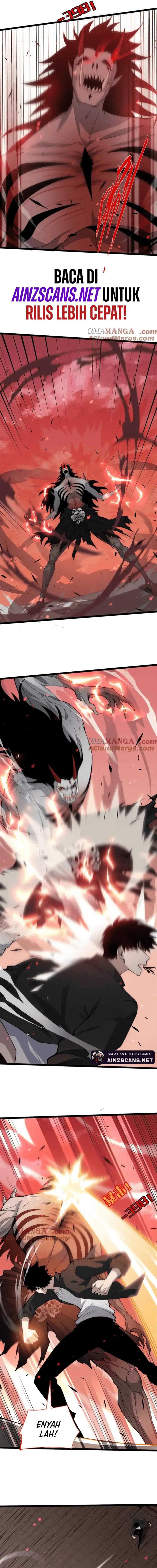 image-komik-maxed-strength-necromancer-chapter-29-3/16