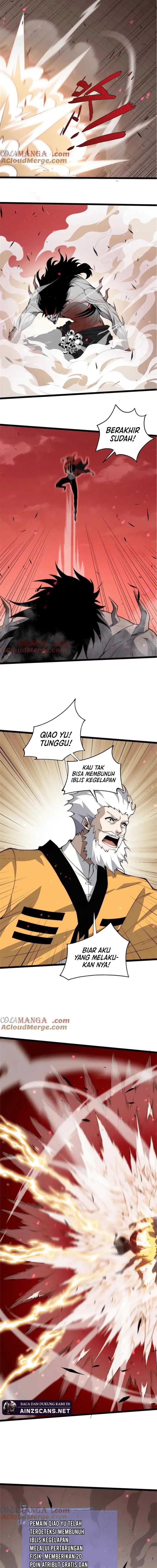 image-komik-maxed-strength-necromancer-chapter-29-4/16