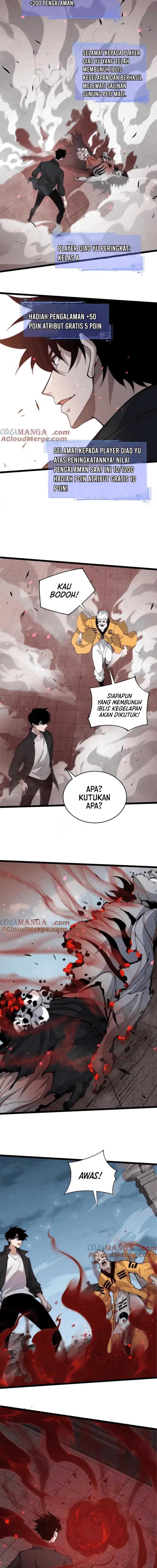 image-komik-maxed-strength-necromancer-chapter-29-5/16