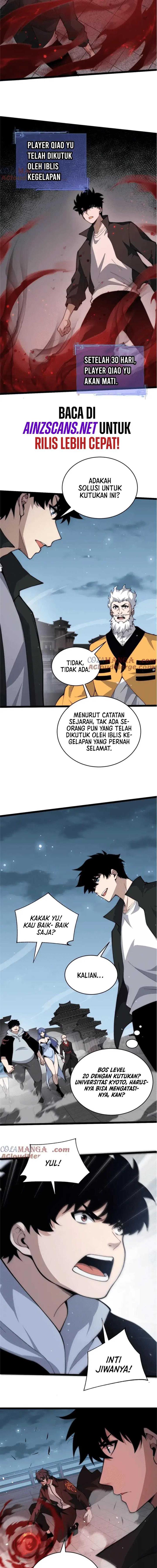 image-komik-maxed-strength-necromancer-chapter-29-6/16