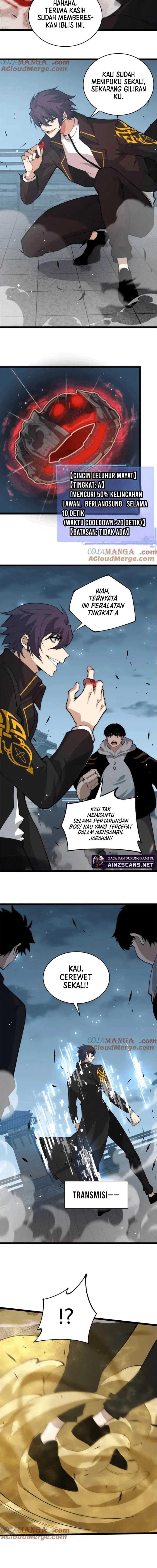 image-komik-maxed-strength-necromancer-chapter-29-7/16