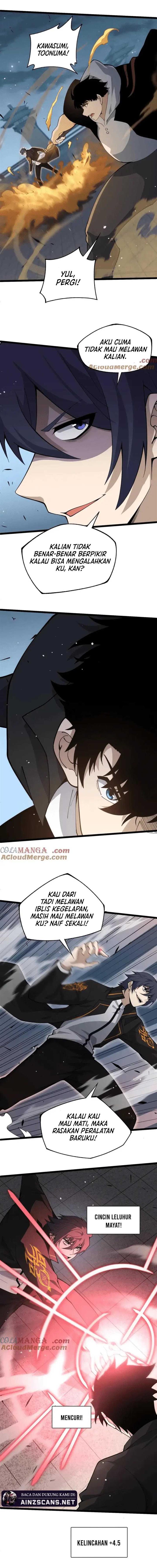 image-komik-maxed-strength-necromancer-chapter-29-8/16