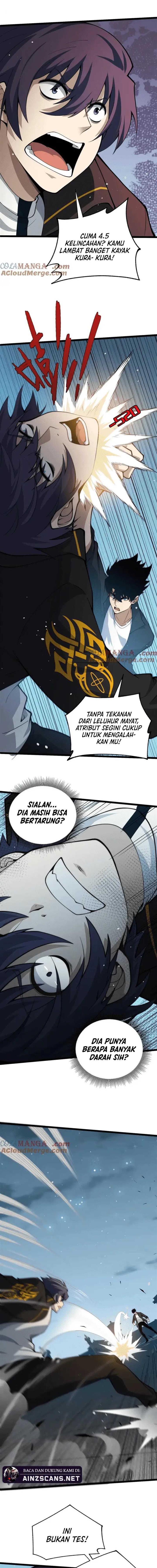 image-komik-maxed-strength-necromancer-chapter-29-9/16