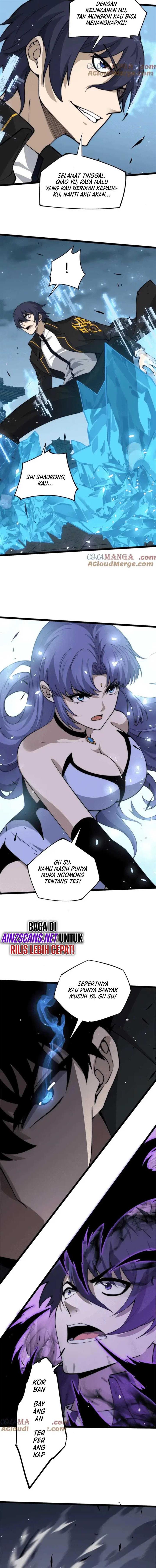 image-komik-maxed-strength-necromancer-chapter-29-10/16