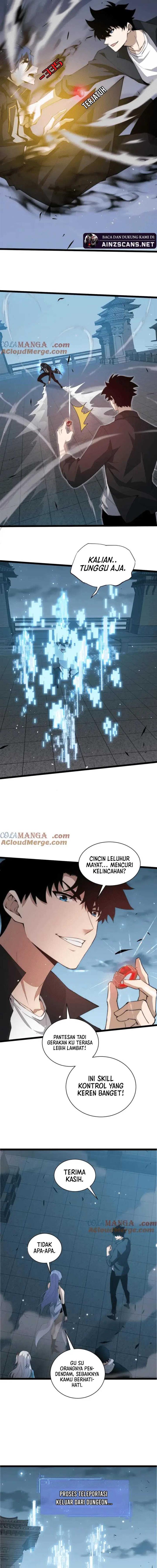 image-komik-maxed-strength-necromancer-chapter-29-11/16