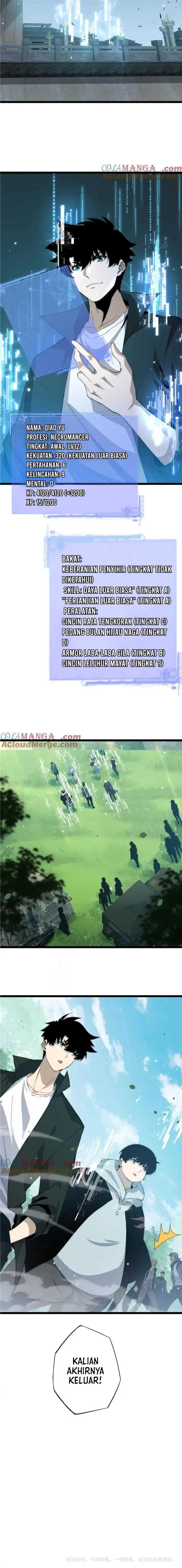image-komik-maxed-strength-necromancer-chapter-29-12/16