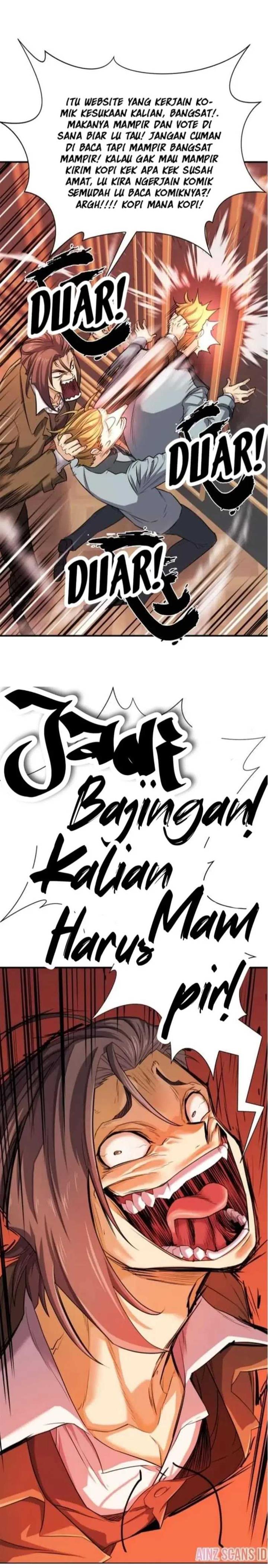 image-komik-maxed-strength-necromancer-chapter-29-14/16