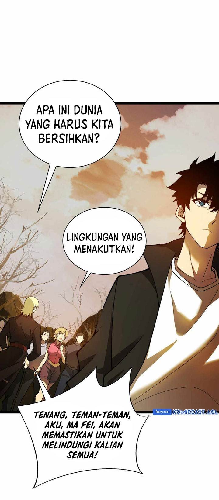 image-komik-maxed-strength-necromancer-chapter-3-0/58