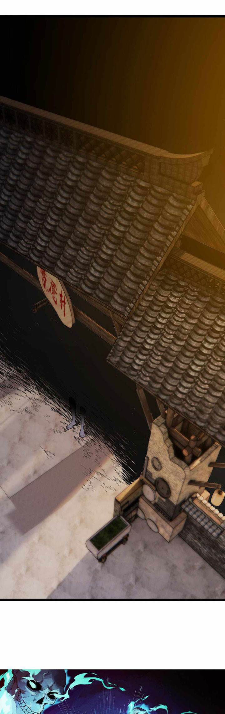 image-komik-maxed-strength-necromancer-chapter-3-1/58