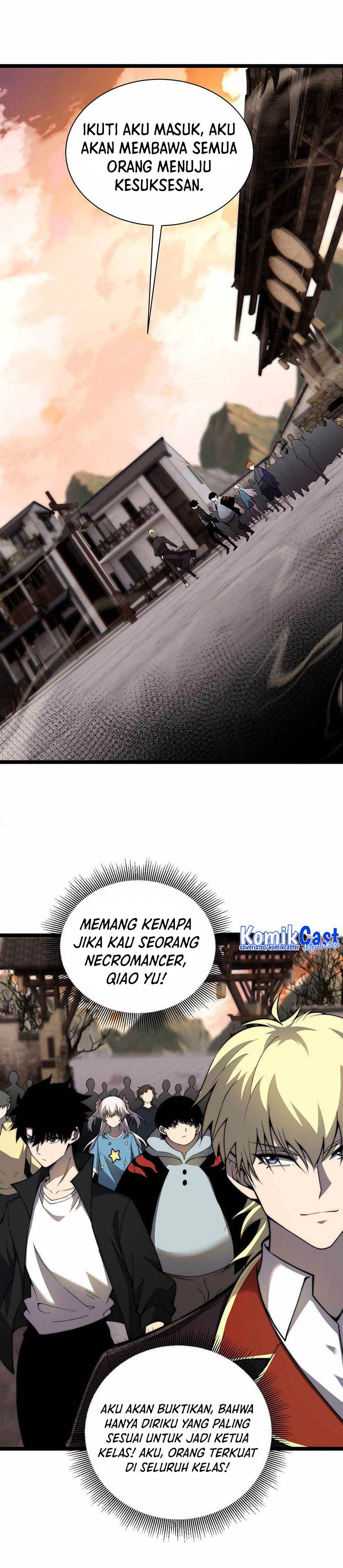 image-komik-maxed-strength-necromancer-chapter-3-3/58