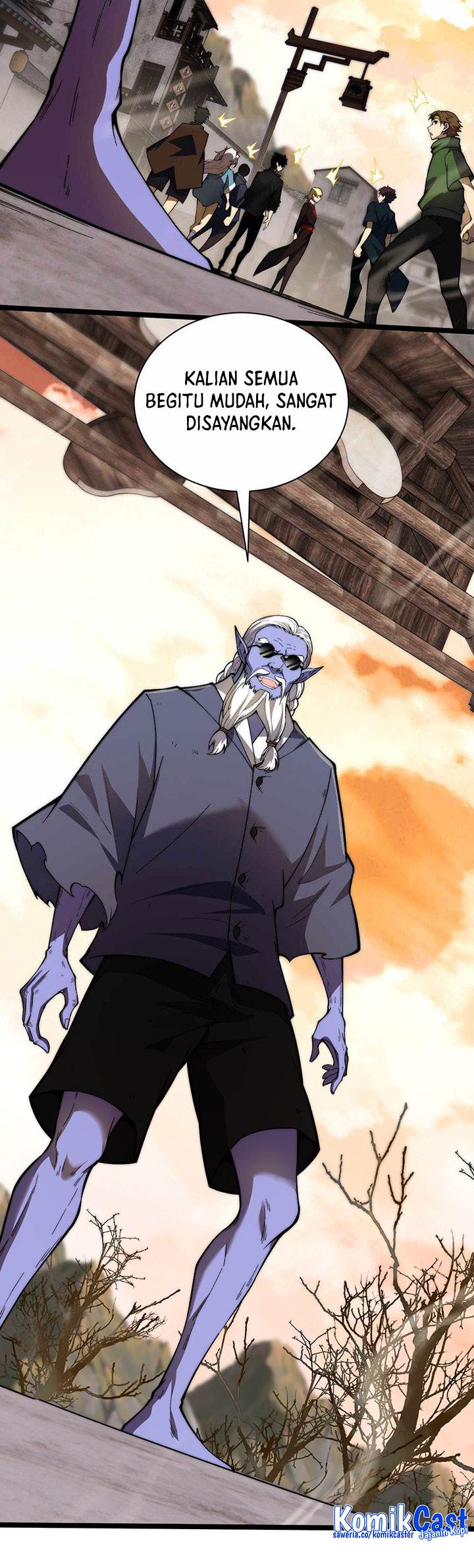 image-komik-maxed-strength-necromancer-chapter-3-5/58