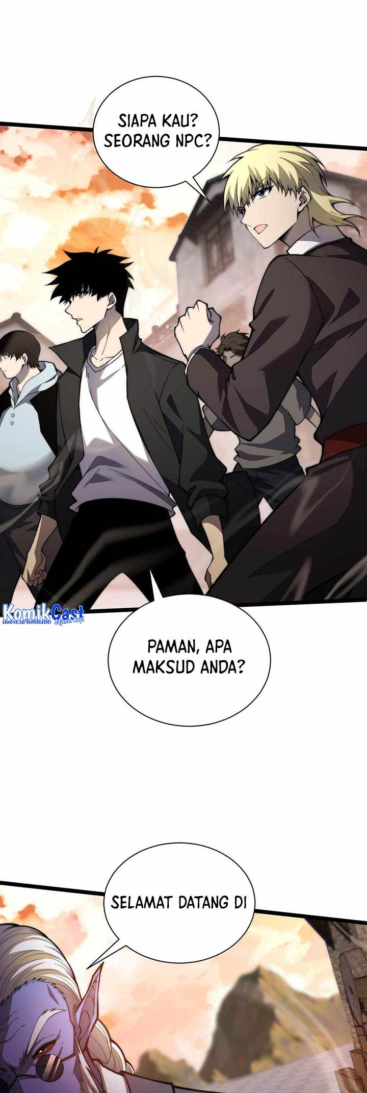 image-komik-maxed-strength-necromancer-chapter-3-6/58