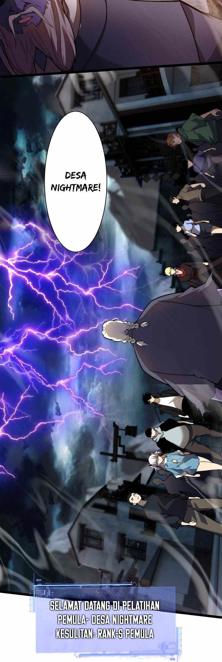 image-komik-maxed-strength-necromancer-chapter-3-7/58