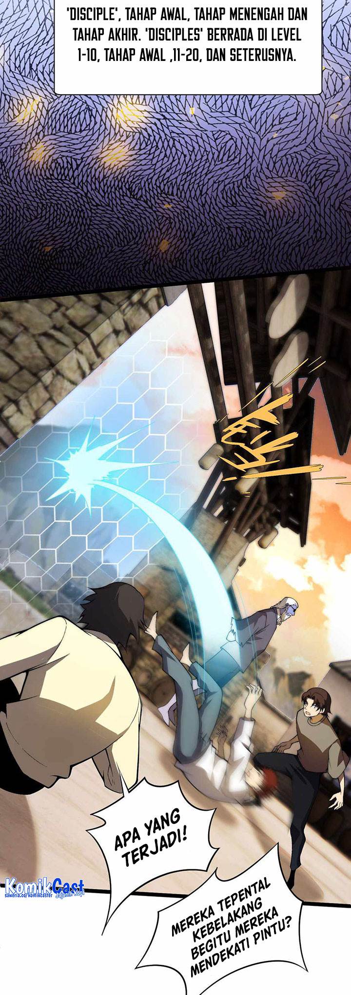 image-komik-maxed-strength-necromancer-chapter-3-11/58