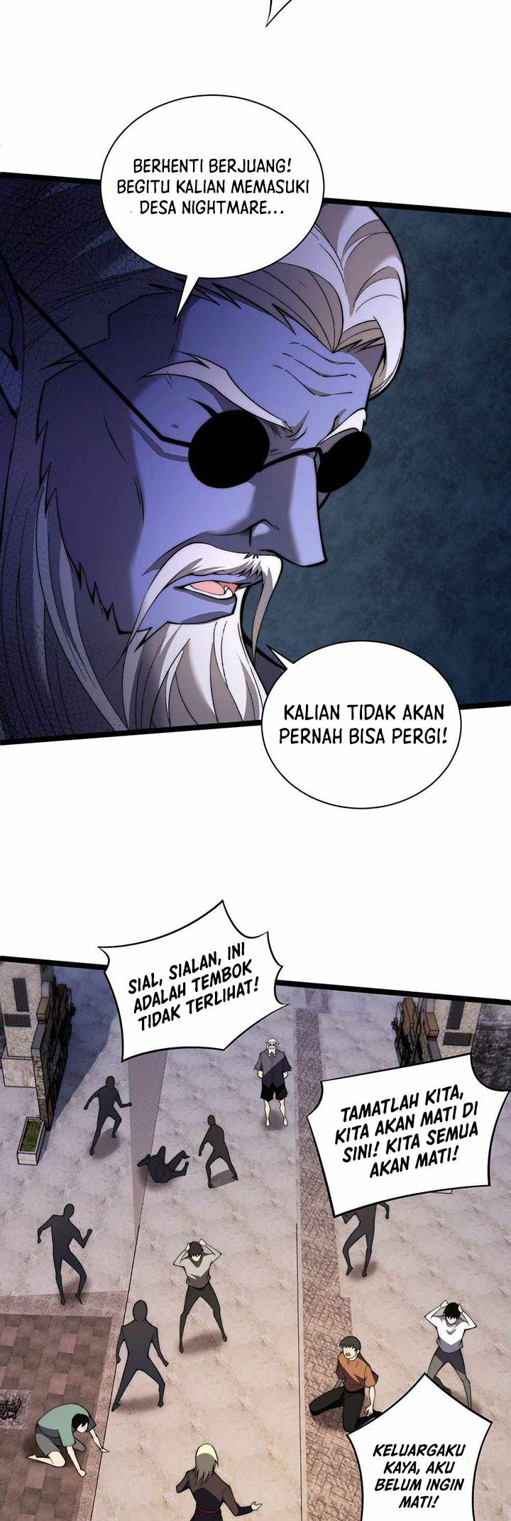 image-komik-maxed-strength-necromancer-chapter-3-12/58
