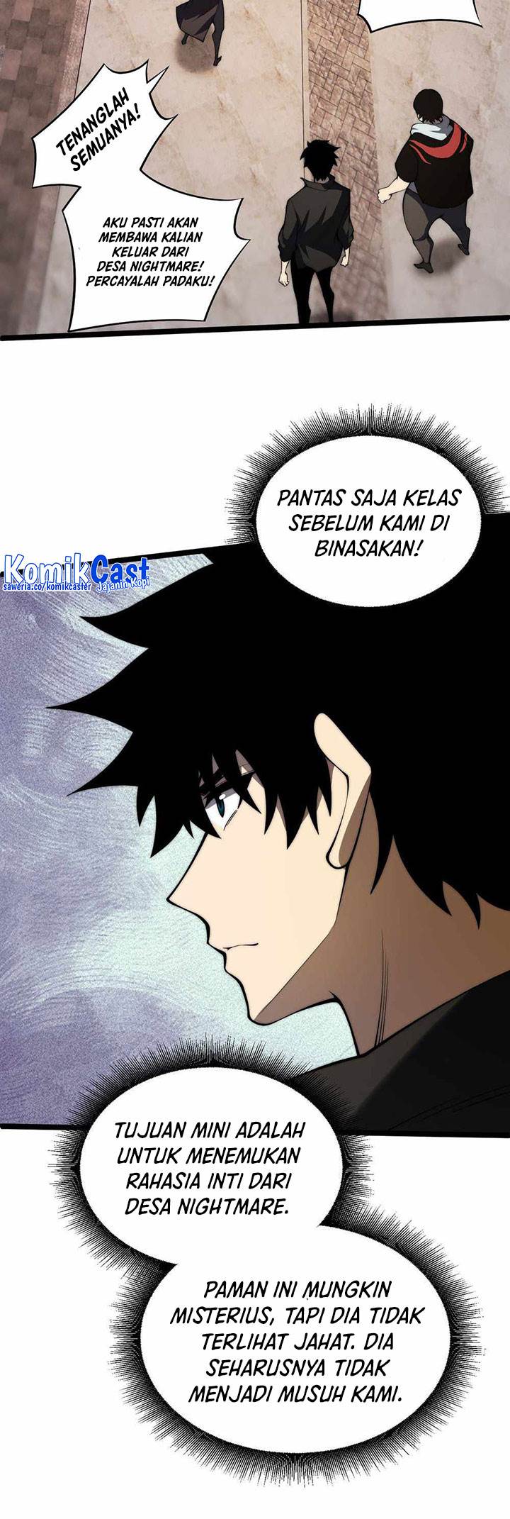 image-komik-maxed-strength-necromancer-chapter-3-13/58