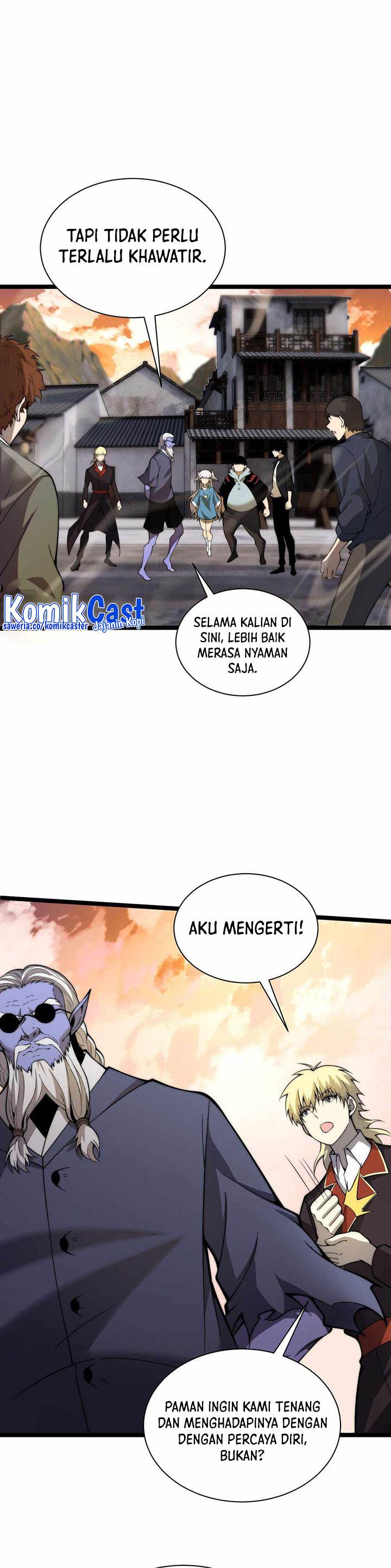 image-komik-maxed-strength-necromancer-chapter-3-14/58